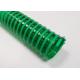 PVC Spiral Reinforced Pipe Hose Water Suction Discharge Hose Watering Irrigation