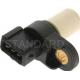 cranshaft sensor Auto Sensor for3935022600, SU5878,PC629
