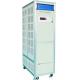 Customized Three Phase Power Cabinet YCS-103-2500 Electric Meter Cabinet