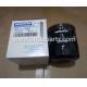 Good Quality Fuel Filter For Komatsu 600-311-7460