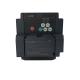 FR-CS82S-025-60 Mitsubishi Frequency Inverters VFDs 0.4kW Compact Smart Inverter