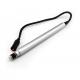ITS16949 Iridium Generator Spark Plug For Mwm Gas Engines