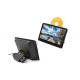 10.1inch Android Headrest Dvd With Bluetooth ,Wifi,Mirror Link,Mp4