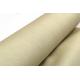 Spark Resistant Vermiculite Coated Fiberglass Cloth Welding Blanket Roll Fabric