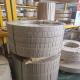 Cold Rolled Hot Rolled 201 Stainless Slit Coil 200 Series 300 Series