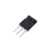 IRFP064 MOSFET Transistor IC Chip 55V 110A High Power Through Hole
