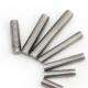 M24 Din 975 Threaded Rods Stainless Steel 304 316 With Metric Thread