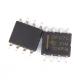 Amplifier TI OP07CDR SOP-8 Electronic Components Ltc4417iuf#pbf