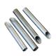 321 430 Seamless 316 Stainless Steel Tubing 304L 310S