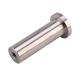 Automotive Parts CNC Turning Parts Engine Components High Reliability Anti-oxidation Treatment