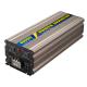 Universal Outlet High Frequency ROHS 8000 Watt Inverter