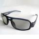 Linear Polarized PC 3D Passiveness Glasses DL-A26L