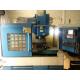 industry Used CNC Milling Centers / High Speed Machining Center BT40 Spindle