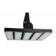 Energy saving 200w outdoor LED Tunnel Light for subway , workshop and warehouse