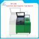 BF1186 free updating piezo injector tester diagnostic tools common rail injector