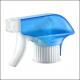 New Design Bottle Spray Head Plastic Water Mist Trigger Sprayer
