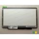 HB133WX1-201 BOE 13.3 inch 1366×768Resolution Normally White with 293.42×164.97 mm Active Area
