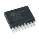 New And Original Integrated circuit ADUM1401 ADUM1401BRWZ Interface components IC Chips SOIC-16 ADUM1401BRWZ-RL
