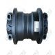 Sany SY485/SY550 Excavator Wheel 13465919 Strong Wear Resistance