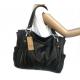 Lady Style Great Leather Classic Tote Messenger Shoulder Bag #2299