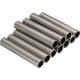 DIN 2391 Cold Rolled Steel Tube For Mechanical 34CrMo4 Alloy Steel Grade