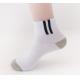 Eco Friendly Custom Sports Socks Outdoor Cycling Socks Running Ankle Socks