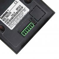 320*240 Pixels 65536 Display HMI Control Panel 42mA Industrial Control PLC