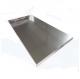 Duplex Stainless Steel Plate Sheet 2205 2507 0.3mm 8K