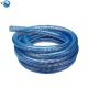High Quality Multipurpose Water Pump PVC Helix Water Suction Hose
