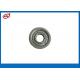 49201066000A ATM Spare Parts Diebold Opteva Ball Bearing