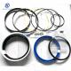 9120 0993 02 9120 0993 03 9120 0993 05 9120 0993 08 9120 0993 10 9120 0993 12 Cylinder Seal Kit for Atlas Copco Paarts