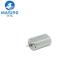 High Speed Micro Dc Motor 12v 6v FF-180 Brush Dc Motor For Tattoo Machine Electric Shaver Appliances