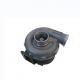 Volvo  Engine Turbocharger  For H2C 3518911 With High Quality