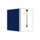 280W Polcrystalline Solar Panel Tuv Certification IEC61215 IEC61730