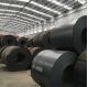 GB ASTM 42CRMO Carbon Steel Coil Cr And Hr Sheet Polished Surface