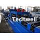 Steel Z Purlin , Z Profile Roll Forming Machine for Steel Z Shaped Purlin TW-Z300