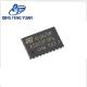 STMicroelectronics STM8S003F3P6 tv Ic Chip 8S003F3P6 Wireless Irrigation Microcontroller Programmable
