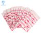 Reusable Bubble Wrap Poly Mailers 28mm Thickness Matte Lamination