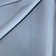 Matte Nylon Weft Stretch Velvet Stripe Fabric 70D*160D+40D 123GSM 97% Nylon 3% Spandex