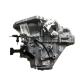 Durable Auto Transmission Gearbox for DFSK 370 V SERIES Box Body/Estate Standard OE NO