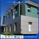 PVDF Coated Vinylidene Fluoride Aluminium Panel with E2 Formaldehyde Emission and Mineral Core