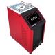 50/60Hz Power Supply High Precision Dry Well Type Temperature Calibrator 50 660 deg C