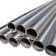 BS1387 ASTM A53 Galvanized Steel Tube Hot Dip Gi Round Pipe
