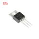 IRF3703PBF MOSFET Power Electronics  High Efficiency High Voltage Low On Resistance