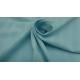 170gsm Breathable Sports Fabric 150cm 85% Nylon 15% Spandex 75D