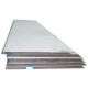 Bright Surface 304 Stainless Steel Plate Thickness 2mm Smooth 1000mm