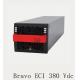 Bravo ECI 380/230 230V Ac Power Inverter 3KVA 2.5kw P/N T521D70201