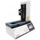 0.5% High Precise 250mm Release Force Tester For Tape / Film