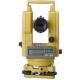 Topcon DT-209L Electronic Digital Theodolite High Precision Surverying instrument