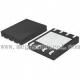 Integrated Circuit Chip IRFH5015PBF  - HEXFET Power MOSFET